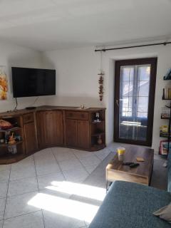 Appartamento il Sambuco - 3