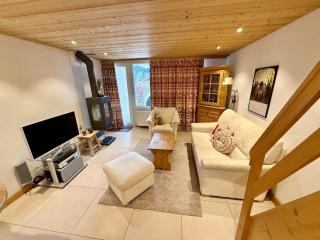 72 05 Charming Duplex 4 pax - 0