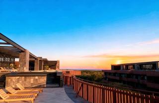 The Empire Amira - 0