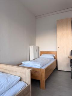 Haus an der Brücke - 9