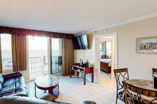 Daytona Beach - 9