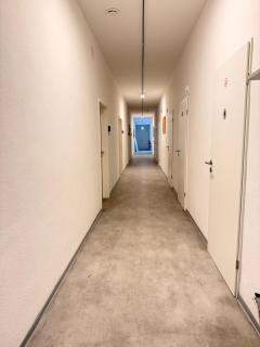 Haus an der Brücke - 4