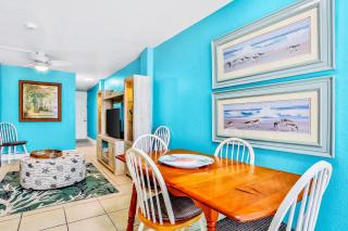 Daytona Ocean Jewels- Beach Jewel 104 - 1