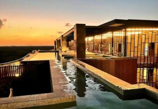 The Empire Amira - 8