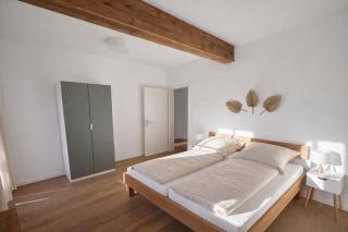 Luxury Mountain Villa, including Sauna and free parking - 5