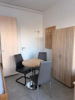 Haus an der Brücke - 7