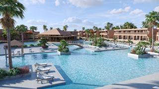 Pestana Dunas All Inclusive - 7