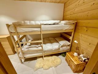 72 05 Charming Duplex 4 pax - 6