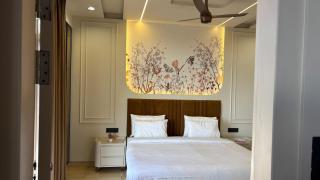 7 mins to Taj Mahal, Family friendly,Free Parking - 7