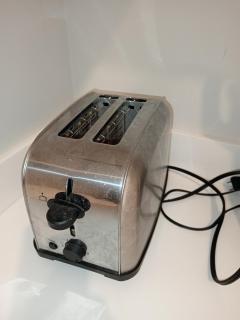 Tulum & Amira depa con 2 bicicletas incluidas en tu reserva!!! - 2