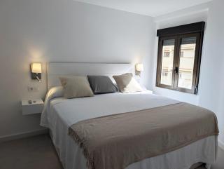 Modern apartment 2 minutes from Benicàssim beach - 7