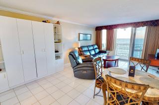 Daytona Beach - 7