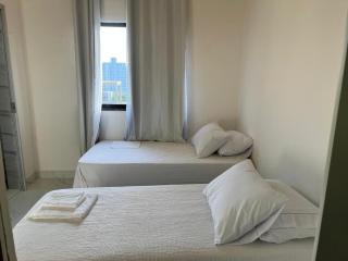 Bem vindo AO CONDOMÍNIO PARC PARADISO - 6