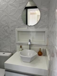 Bem vindo AO CONDOMÍNIO PARC PARADISO - 4