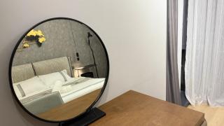 Star Residance KLCC By Nexus 24 - 3