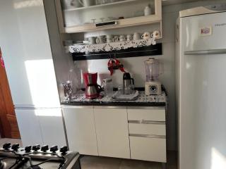 Bem vindo AO CONDOMÍNIO PARC PARADISO - 2