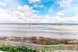 Ponce Inlet - 8