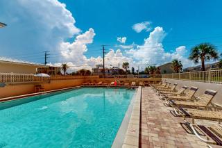 Ponce Inlet - 6
