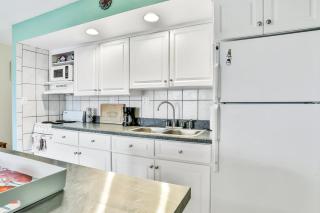 Mariners Cove 302 - 9