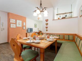 Lahnerhorn Marchenthorn - Griessen - 6