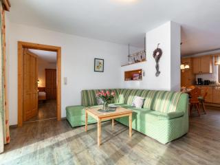 Lahnerhorn Marchenthorn - 1