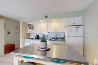 Mariners Cove 302 - 8