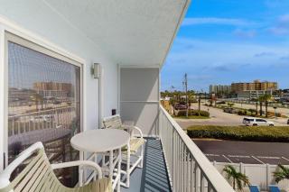 Mariners Cove 302 - 6