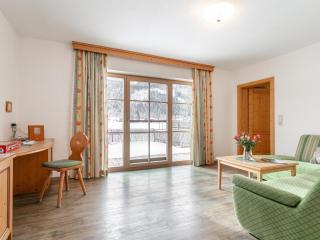 Lahnerhorn Marchenthorn - 6