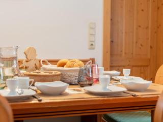 Lahnerhorn Marchenthorn - 5