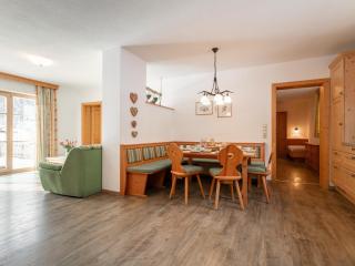 Lahnerhorn Marchenthorn - 3