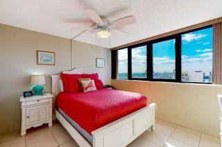 Daytona Beach #504 - 1