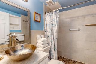 Daytona Harbour Beach Resort 213 - 9