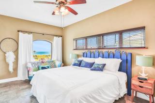 NSB Sea Turtle Manor - 1