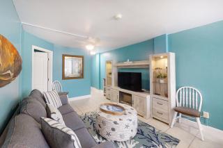 Daytona Ocean Jewels- Beach Jewel 104 - 4