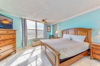 Daytona Beach - 4