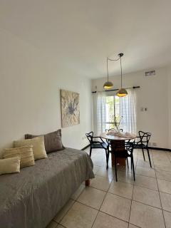 Departamento Sol Urbano - 9