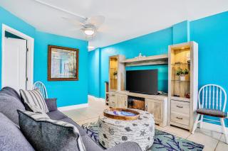 Daytona Ocean Jewels- Beach Jewel 104 - 3