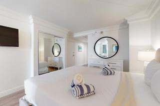 Daytona Beach Resort 452 - 2