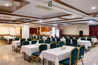 Baral Richmart Resthouse - 1