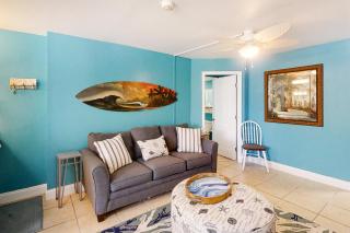 Daytona Ocean Jewels- Beach Jewel 104 - 5