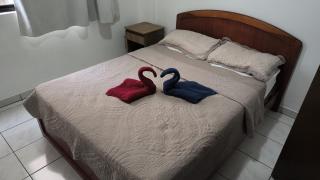 Hotel Menegatti - Pato Branco - 7