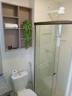 Apartamento em Recife - 5min do Aeroporto - 505 - 1