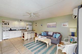 Mariners Cove 302 - 1