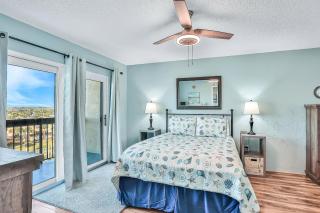 Ormondy A6 - Ocean Shores Getaway - 3
