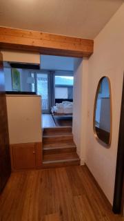 Residenza Tga Clo Appartment 07 - 7