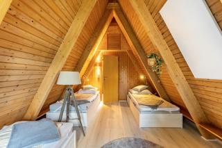 Ferienhaus Family Time Damp - Damp - 6