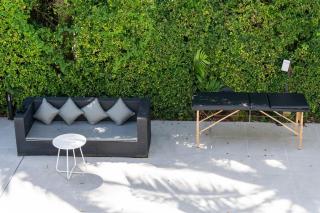 4 Bedroom Holiday Villa in Rawai Beach, Phuket - 1