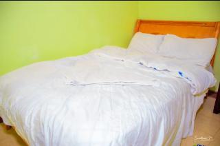 Landmarino hotel Meru - 0