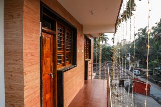 Annu Mane Homestay - 6