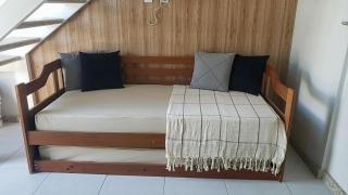 Studio con piscina en el edificio - RAQ1609 - 4